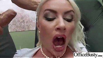 Slut Worker Girl Gigi Allens With Big Melon Tits Banged In Office Mov 17 XVIDEOS