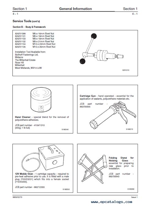 Jcb 3cx Starter Motor Wiring Diagram Wiring Diagram