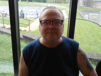 Rex Curtis A Registered Sex Offender In Salem Oh At Offender Radar