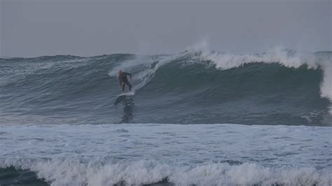 Más de vídeos en HD y K gratis de Chicos Gay y Chico Pixabay