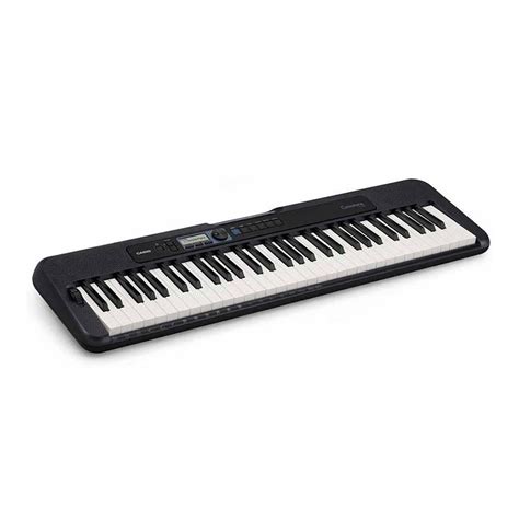 Casio CT-S300 – Ghost Note Music Shop