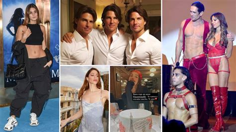 Los 10 países de América Latina en los que se vive más años Infobae