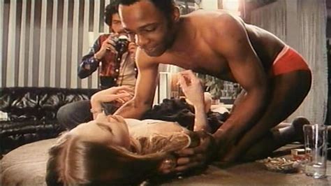 Naked Susan Player In Las Adolescentes