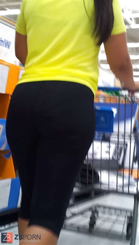 GINORMOUS Cuban Culo Latina MUMMY In Stockings VOYEUR UBER CUTE FATTY ZB Porn