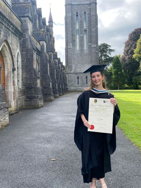 Kate Mchugh On Linkedin I Am Delighted To Share That Earlier This Week