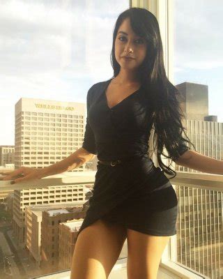 Jayline Ojeda Nude Porn Pictures Xxx Photos Sex Images Page Pictoa