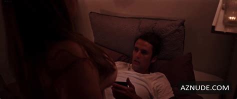 CARLA PHILIP ROEDER Nude AZNude