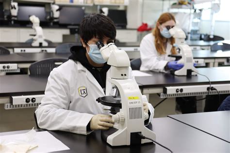 Faculty are reacting to news shared on cal today platforms 28