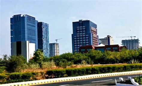 gift city rincredibleindia