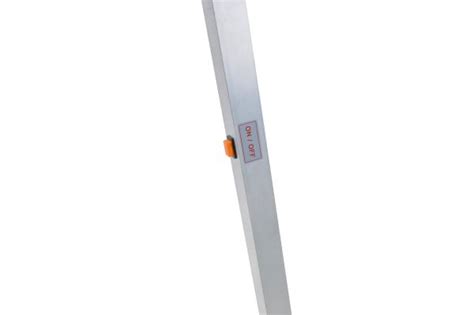 KD E EPS Foam Cutting Machine Hot Wire Foam Cutter Buy Foam Cutter Foam Cutting