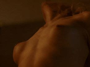 BASIC INSTINCT NUDE SCENES AZNude