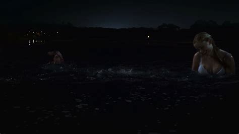 Nude Video Celebs Virginia Gardner Sexy Dolly Parton S Heartstrings S01e06 2019