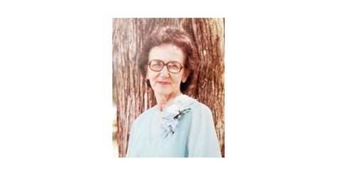 Mildred Cabbage Obituary 2019 Aiken Sc The Aiken Standard