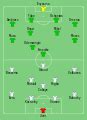 categorynigeria    fifa world cup wikimedia commons