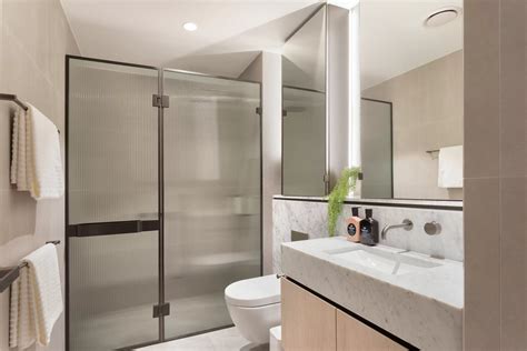 Transportation Guide: Reaching Kurraba Point in Sydney 17