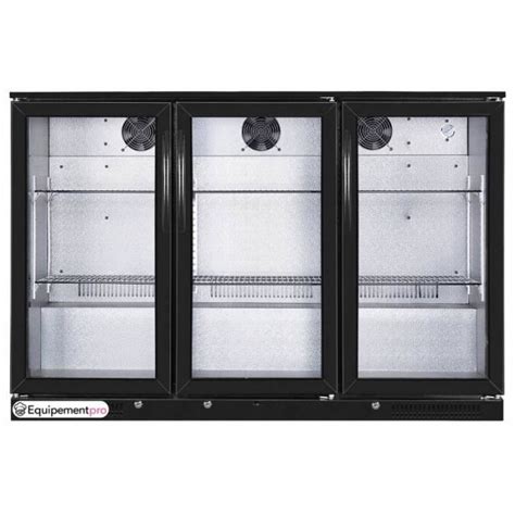 Frigo Bar Professionnel Armoire R Frig R E R Frig Rateur