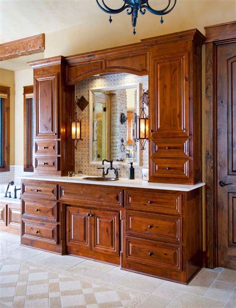 Bathroom Ideas And Designs For Dallas Tx Rustic Bathroom Dallas