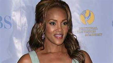 Vivica A Fox Net Worth How The Kill Bill Star Built A 10 Million Fortune