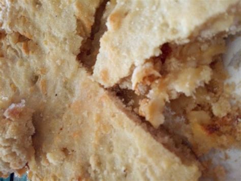 Насыпной яблочный пирог, рецепт с фото. Готовим болгарский насыпной ...