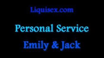 Scuba Sex Porn Videos Clips Sale