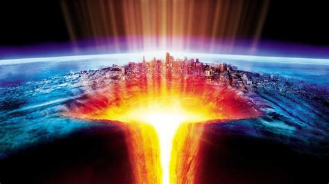 The Core Cast: Find Who Starred in the Movie