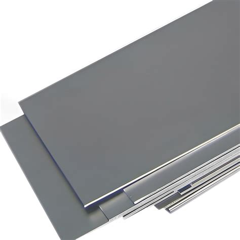 High Quality Magnesium Alloy Plate Sheet Az31 Az61 Az91 We43 Buy Magnesium Alloy Plate Sheet