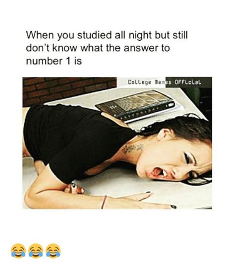 Porn Scene Name Amia Miley Amia Moretti Jordan Ash 606794 NameThatPorn