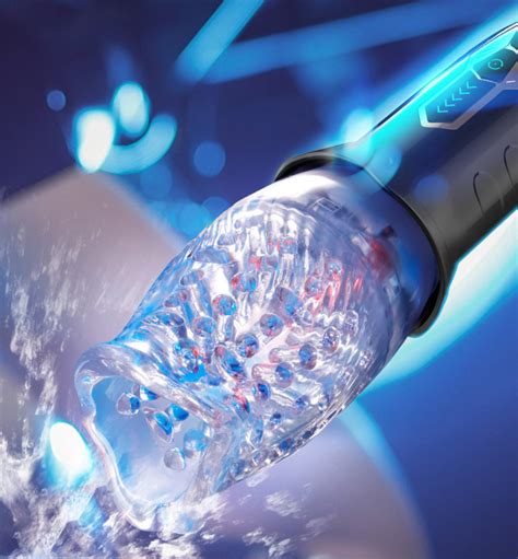 Automatic Aircraft 360 Rotation Mini Masturbator Cup For Male Sex Toys Sex Products Buy Mini