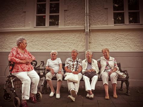 1000 Great Old People Photos · Pexels · Free Stock Photos