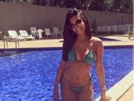 Rayza Alcantara Nude Pics Videos Sex Tape