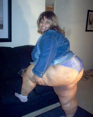 Huge SSBBW Asses Porn Pictures XXX Photos Sex Images 246963 PICTOA