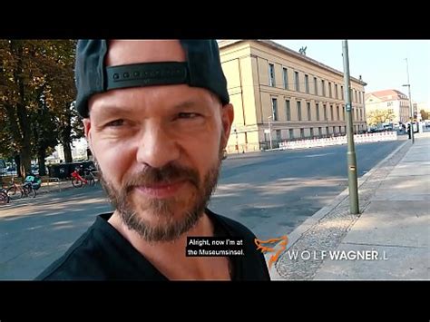 EASY FUCK On First DATE With Naughty MILF Mini WOLF WAGNER LOVE