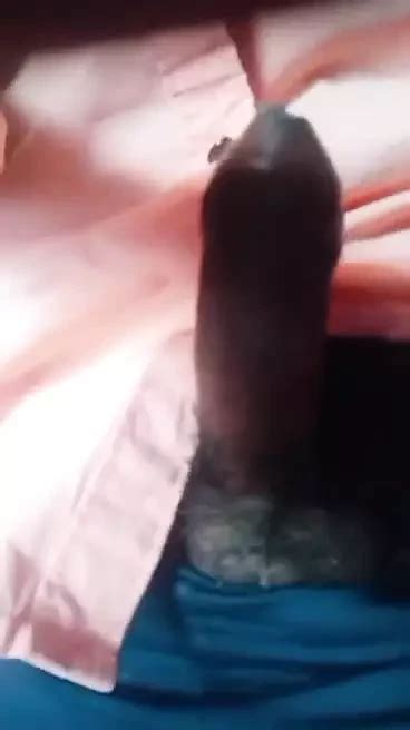 Sex Video Cute Gays Gay Amateur Amateur Porn Feat Ajay Rathaur Xhamster