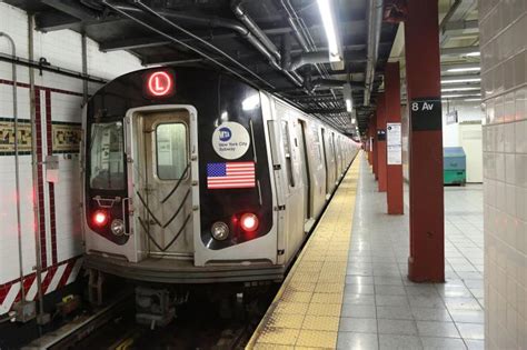 MTA calls for emergency public meeting about L train shutdown