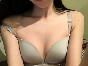 Brassiere Undergarment Clothing Lingerie Chest Porn Pic