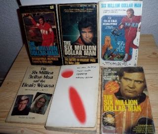 pp10.jpg | Servimg.com - Free image hosting service