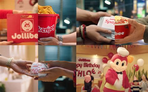 Watch Share The Joy With Jollibees 45th Anniversary Music Video