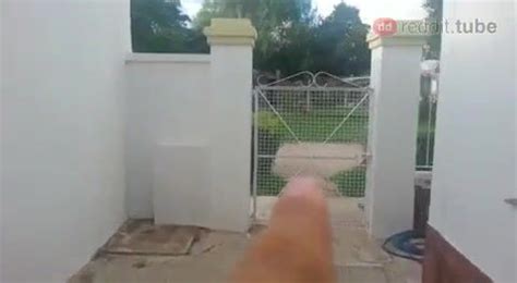 Funny To The Finish Line NSFW Porn Video Nudefunnyvideo