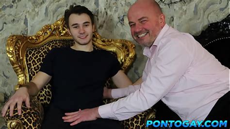 Gay Coroa Videos XVIDEOS