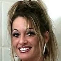 Dildo Hat Euch Lieb Free Porn Video E Xhamster