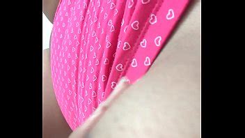 Touching Yourself At Night XVIDEOS