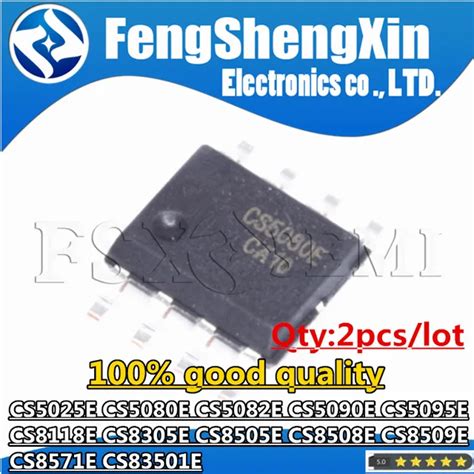 Ic Cs5090e Cheap Sale | americanprime.com.br