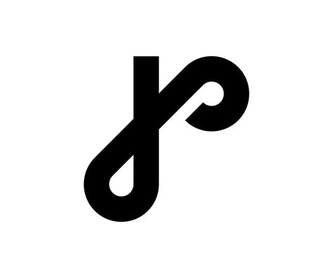 logo copy pktwidznew