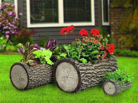 Pin by Taтьяна on Игрушки | Diy garden projects, Garden projects ...