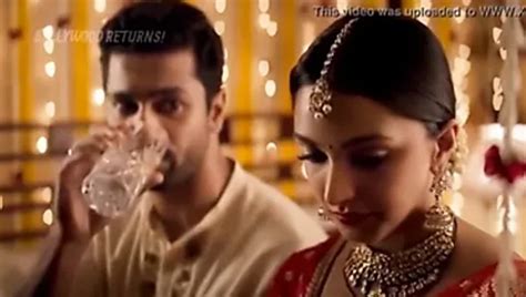 Kiara Advani In Lust Stories Indian Vibrator Wife Porn XHamster