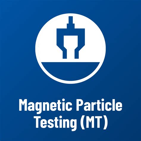 Home | ASNT Education