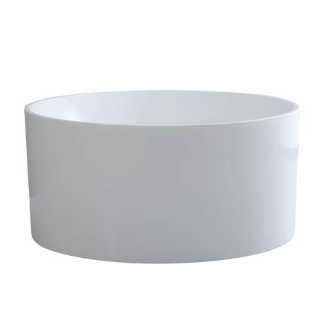 CO1280 – Poseidon Bathroom and Kitchen