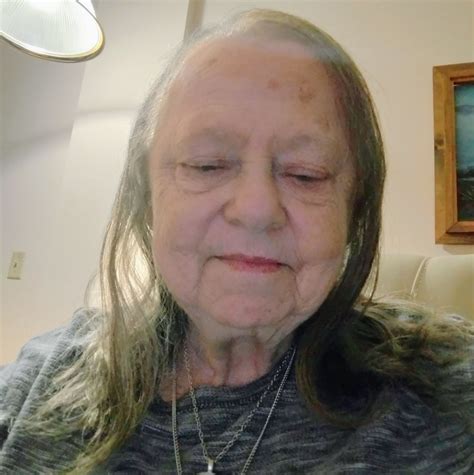 Worcester Heritage Society - DID YOU KNOW? That in 1960 they wanted to