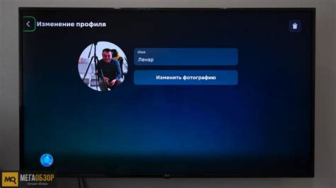 Обзор SberBox Top (SBDV-00013). ТВ-медиацентр со встроенной камерой ...