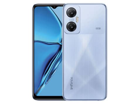 Infinix Hot G Full Specs And Official Price In The Philippines